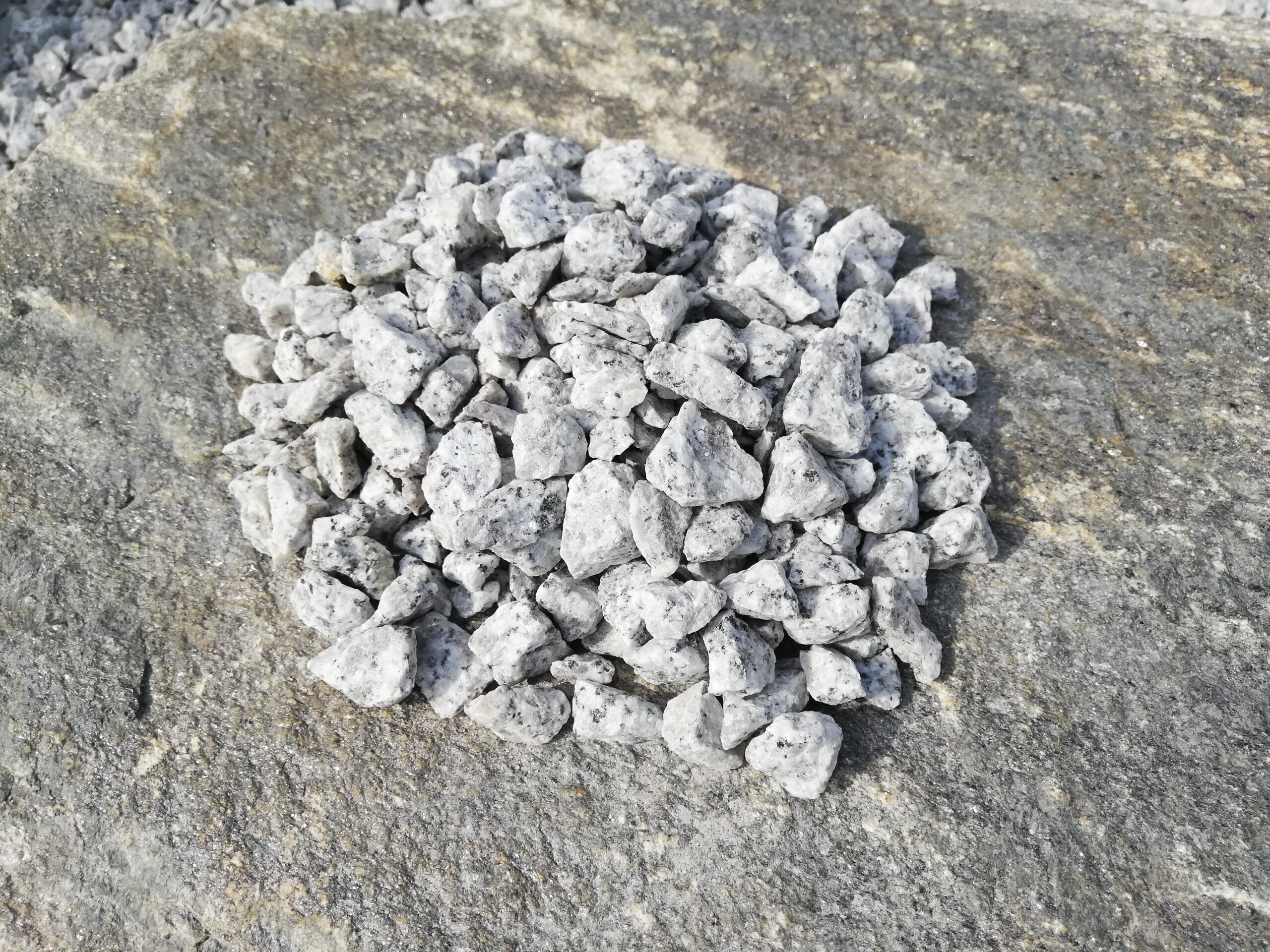 Grys granitowy - obrazek 2