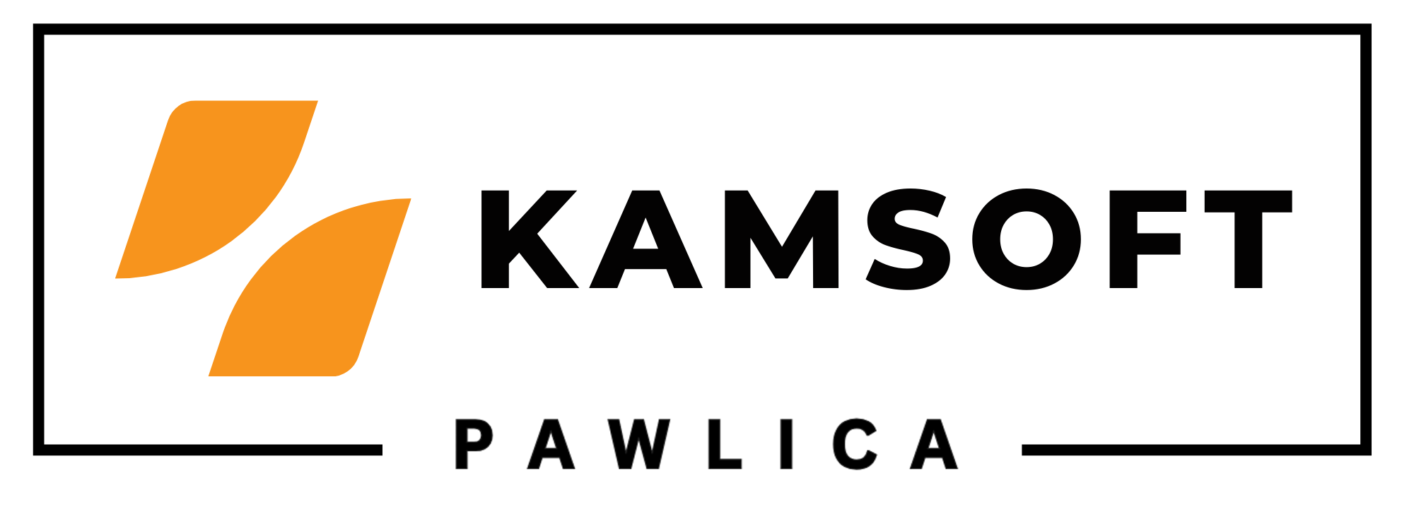 logo-kamsoft-2